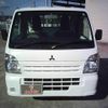 mitsubishi minicab-truck 2016 -MITSUBISHI 【徳島 480ﾀ3272】--Minicab Truck DS16T--247088---MITSUBISHI 【徳島 480ﾀ3272】--Minicab Truck DS16T--247088- image 14