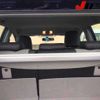 toyota prius 2009 -TOYOTA--Prius ZVW30--1005513---TOYOTA--Prius ZVW30--1005513- image 6