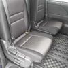 nissan serena 2018 -NISSAN 【神戸 000ｱ0000】--Serena DAA-GFC27--GFC27-086474---NISSAN 【神戸 000ｱ0000】--Serena DAA-GFC27--GFC27-086474- image 4