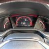 honda civic 2021 -HONDA--Civic 6BA-FK8--FK8-1401282---HONDA--Civic 6BA-FK8--FK8-1401282- image 9