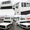 isuzu elf-truck 2013 CFJ1816272 image 7