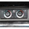 toyota alphard 2020 -TOYOTA--Alphard 3BA-AGH30W--AGH30-0307182---TOYOTA--Alphard 3BA-AGH30W--AGH30-0307182- image 5