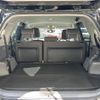 toyota prius-α 2012 -TOYOTA--Prius α DAA-ZVW40W--ZVW40-3031747---TOYOTA--Prius α DAA-ZVW40W--ZVW40-3031747- image 14