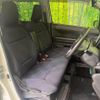 suzuki wagon-r 2020 quick_quick_MH95S_MH95S-143615 image 8