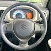 suzuki alto 2016 quick_quick_HA36S_HA36S-313237 image 12