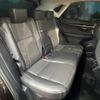 lexus nx 2014 CFJ1528644 image 9