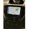 subaru impreza-wagon 2020 CFJ1736410 image 22