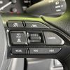 toyota sienta 2023 CFJ1764496 image 7