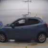 mazda demio 2015 CFJ1505678 image 9