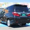 toyota alphard 2012 -TOYOTA--Alphard ANH20W--8243881---TOYOTA--Alphard ANH20W--8243881- image 27