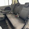 mazda flair 2014 quick_quick_MJ34S_MJ34S-748127 image 17
