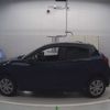 mazda demio 2016 -MAZDA--Demio DJ3FS-151817---MAZDA--Demio DJ3FS-151817- image 5