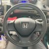 honda freed-spike 2010 -HONDA--Freed Spike DBA-GB3--GB3-1310477---HONDA--Freed Spike DBA-GB3--GB3-1310477- image 14