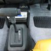 nissan be-1 1987 -NISSAN--Be-1 E-BK10--BK10-000788---NISSAN--Be-1 E-BK10--BK10-000788- image 12
