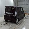 nissan dayz-roox 2018 -NISSAN 【ＮＯ後日 】--DAYZ Roox B21A-0527977---NISSAN 【ＮＯ後日 】--DAYZ Roox B21A-0527977- image 6