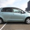 toyota vitz 2008 Y2025020127A-12 image 4