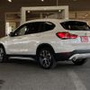 bmw x1 2019 -BMW--BMW X1 3DA-AD20--WBA32AD0605P24525---BMW--BMW X1 3DA-AD20--WBA32AD0605P24525- image 2