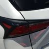 lexus nx 2015 -LEXUS 【豊田 300ﾋ7195】--Lexus NX DAA-AYZ15--AYZ15-1004621---LEXUS 【豊田 300ﾋ7195】--Lexus NX DAA-AYZ15--AYZ15-1004621- image 9