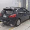 bmw 2-series 2017 -BMW 【京都 302み8263】--BMW 2 Series 2C20-WBA2C120X0V949302---BMW 【京都 302み8263】--BMW 2 Series 2C20-WBA2C120X0V949302- image 2