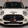 mini mini-others 2016 CFJ1598676 image 8
