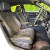 honda civic 2023 CFJ1513171 image 8