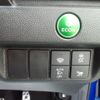 honda fit-hybrid 2016 quick_quick_GP5_GP5-1204209 image 15