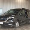 nissan serena 2019 -NISSAN--Serena HFC27--HFC27-044078---NISSAN--Serena HFC27--HFC27-044078- image 1