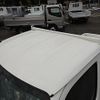 toyota townace-truck 2023 CFJ1844304 image 13