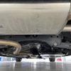 subaru impreza-wagon 2020 CFJ1555974 image 15