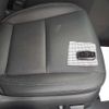 toyota alphard 2024 -TOYOTA 【名古屋 331す4949】--Alphard AGH40W-4003204---TOYOTA 【名古屋 331す4949】--Alphard AGH40W-4003204- image 9