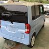 daihatsu tanto 2017 -DAIHATSU--Tanto LA600S-0591117---DAIHATSU--Tanto LA600S-0591117- image 5