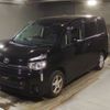 toyota voxy 2012 CFJ1686949 image 1