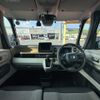 honda n-box 2024 CFJ1627816 image 8