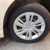 toyota roomy 2021 CFJ1692440 image 12