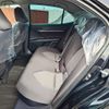 toyota camry 2018 CFJ1725034 image 18