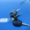 toyota corolla-fielder 2019 CFJ1617172 image 25