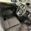 nissan serena 2019 -NISSAN--Serena DAA-GNC27--GNC27-020723---NISSAN--Serena DAA-GNC27--GNC27-020723- image 8