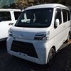 toyota pixis-van 2021 -TOYOTA 【豊田 480ｶ6597】--Pixis Van 3BD-S321M--S321M-0039040---TOYOTA 【豊田 480ｶ6597】--Pixis Van 3BD-S321M--S321M-0039040- image 11