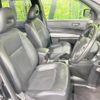 nissan x-trail 2012 -NISSAN--X-Trail DBA-NT31--NT31-302325---NISSAN--X-Trail DBA-NT31--NT31-302325- image 9