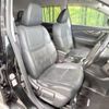 nissan x-trail 2014 -NISSAN--X-Trail DBA-NT32--NT32-026930---NISSAN--X-Trail DBA-NT32--NT32-026930- image 9