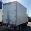 isuzu elf-truck 2016 CFJ0516296 image 9