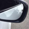 suzuki swift 2024 CFJ0897983 image 17