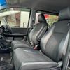 honda stepwagon 2012 -HONDA--Stepwgn DBA-RK5--RK5-1326666---HONDA--Stepwgn DBA-RK5--RK5-1326666- image 17