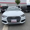 audi a4 2019 -AUDI--Audi A4 DBA-8WCYRF--DBA-8WCYRF---AUDI--Audi A4 DBA-8WCYRF--DBA-8WCYRF- image 2