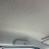 daihatsu tanto 2008 -DAIHATSU--Tanto DBA-L375S--L375S-0083476---DAIHATSU--Tanto DBA-L375S--L375S-0083476- image 20