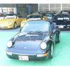 porsche 911 1991 -PORSCHE--Porsche 911 E-964T--WPOZZZ96ZMS471032---PORSCHE--Porsche 911 E-964T--WPOZZZ96ZMS471032- image 1