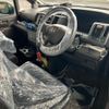 honda stepwagon 2010 -HONDA--Stepwgn DBA-RK1--RK1-1018992---HONDA--Stepwgn DBA-RK1--RK1-1018992- image 14