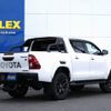 toyota hilux 2022 GOO_NET_EXCHANGE_0402794A20240716G002 image 72