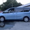 nissan serena 2014 -NISSAN--Serena DAA-HC26--HC26-116622---NISSAN--Serena DAA-HC26--HC26-116622- image 9