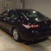 toyota camry 2017 -TOYOTA--Camry DAA-AXVH70--AXVH70-1010546---TOYOTA--Camry DAA-AXVH70--AXVH70-1010546- image 5